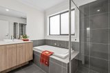 https://images.listonce.com.au/custom/160x/listings/42b-shannahan-drive-bell-park-vic-3215/056/01977056_img_09.jpg?qSD_AvtXGTM
