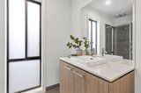 https://images.listonce.com.au/custom/160x/listings/42b-shannahan-drive-bell-park-vic-3215/056/01977056_img_10.jpg?yIoNWsFJwb0