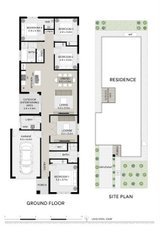 https://images.listonce.com.au/custom/160x/listings/42b-shannahan-drive-bell-park-vic-3215/056/01977056_img_11.jpg?8bC2TuaoKe8