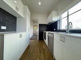 https://images.listonce.com.au/custom/160x/listings/42b-trafalgar-road-camberwell-vic-3124/864/01838864_img_02.jpg?k2EXG6-qTzQ