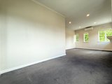 https://images.listonce.com.au/custom/160x/listings/42b-trafalgar-road-camberwell-vic-3124/864/01838864_img_04.jpg?Ms1lmau7SnU