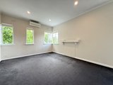 https://images.listonce.com.au/custom/160x/listings/42b-trafalgar-road-camberwell-vic-3124/864/01838864_img_05.jpg?PgE9olQYuDo