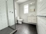 https://images.listonce.com.au/custom/160x/listings/42b-trafalgar-road-camberwell-vic-3124/864/01838864_img_06.jpg?bjh6XaNjrXw