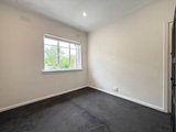 https://images.listonce.com.au/custom/160x/listings/42b-trafalgar-road-camberwell-vic-3124/864/01838864_img_07.jpg?txwpluHAOeQ