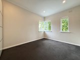 https://images.listonce.com.au/custom/160x/listings/42b-trafalgar-road-camberwell-vic-3124/864/01838864_img_08.jpg?qTG7g5UcAms