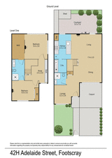https://images.listonce.com.au/custom/160x/listings/42h-adelaide-street-footscray-vic-3011/038/01200038_floorplan_01.gif?1dnnrWGko4U