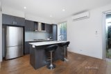 https://images.listonce.com.au/custom/160x/listings/42h-adelaide-street-footscray-vic-3011/038/01200038_img_02.jpg?21WKcqT1E4k