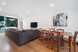 https://images.listonce.com.au/custom/160x/listings/42h-adelaide-street-footscray-vic-3011/038/01200038_img_04.jpg?rqCdEJJkBoQ