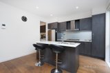 https://images.listonce.com.au/custom/160x/listings/42h-adelaide-street-footscray-vic-3011/038/01200038_img_05.jpg?lNobQ1CuyW0