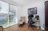https://images.listonce.com.au/custom/160x/listings/42h-adelaide-street-footscray-vic-3011/038/01200038_img_06.jpg?c_1xAu_YLQM
