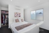 https://images.listonce.com.au/custom/160x/listings/42h-adelaide-street-footscray-vic-3011/038/01200038_img_07.jpg?j-kgBabxQUM