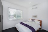 https://images.listonce.com.au/custom/160x/listings/42h-adelaide-street-footscray-vic-3011/038/01200038_img_09.jpg?XuoAcA1RBIE