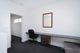 https://images.listonce.com.au/custom/160x/listings/42h-adelaide-street-footscray-vic-3011/038/01200038_img_11.jpg?RS85xDu7FUI