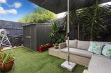 https://images.listonce.com.au/custom/160x/listings/42h-adelaide-street-footscray-vic-3011/038/01200038_img_13.jpg?zdKOqb19Yt8