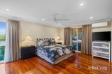 https://images.listonce.com.au/custom/160x/listings/43-45-deep-creek-drive-doncaster-east-vic-3109/265/01872265_img_08.jpg?9_ap7LeM2iQ