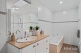 https://images.listonce.com.au/custom/160x/listings/43-45-deep-creek-drive-doncaster-east-vic-3109/265/01872265_img_11.jpg?SkmM7rMxN-A