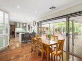 https://images.listonce.com.au/custom/160x/listings/43-45-drayton-crescent-park-orchards-vic-3114/449/00968449_img_04.jpg?Y6BTBaDlBQU