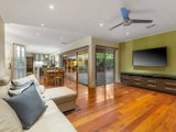 https://images.listonce.com.au/custom/160x/listings/43-45-drayton-crescent-park-orchards-vic-3114/449/00968449_img_06.jpg?7FLoX4weBD8