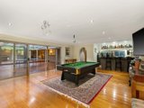 https://images.listonce.com.au/custom/160x/listings/43-45-drayton-crescent-park-orchards-vic-3114/449/00968449_img_08.jpg?2JdpRsdw1tY