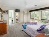 https://images.listonce.com.au/custom/160x/listings/43-45-drayton-crescent-park-orchards-vic-3114/449/00968449_img_11.jpg?useGINjPS8k