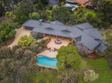 https://images.listonce.com.au/custom/160x/listings/43-45-rainbow-valley-road-park-orchards-vic-3114/043/00817043_img_02.jpg?nf1DIUhY2xg