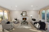 https://images.listonce.com.au/custom/160x/listings/43-45-rainbow-valley-road-park-orchards-vic-3114/043/00817043_img_04.jpg?h6JeAg63QvY