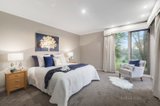 https://images.listonce.com.au/custom/160x/listings/43-45-rainbow-valley-road-park-orchards-vic-3114/043/00817043_img_11.jpg?FxKkxWgXogM