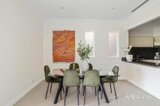 https://images.listonce.com.au/custom/160x/listings/43-5-hobson-street-south-yarra-vic-3141/441/01878441_img_04.jpg?sAfDx4K4zaU