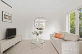 https://images.listonce.com.au/custom/160x/listings/43-5-hobson-street-south-yarra-vic-3141/441/01878441_img_06.jpg?lWHO22E4lps