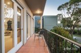 https://images.listonce.com.au/custom/160x/listings/43-5-hobson-street-south-yarra-vic-3141/441/01878441_img_11.jpg?v4BoD6RlHxA