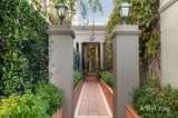 https://images.listonce.com.au/custom/160x/listings/43-5-hobson-street-south-yarra-vic-3141/441/01878441_img_13.jpg?DjmLBEH4Oy8