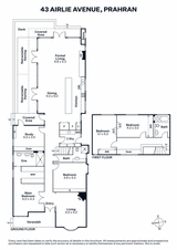 https://images.listonce.com.au/custom/160x/listings/43-airlie-ave-prahran-vic-3181/307/01977307_floorplan_01.gif?eUtxgI24vf0