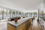 https://images.listonce.com.au/custom/160x/listings/43-airlie-ave-prahran-vic-3181/307/01977307_img_01.jpg?JQ-upC4pNek