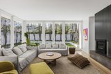 https://images.listonce.com.au/custom/160x/listings/43-airlie-ave-prahran-vic-3181/307/01977307_img_02.jpg?OudN2tscQuQ