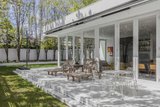 https://images.listonce.com.au/custom/160x/listings/43-airlie-ave-prahran-vic-3181/307/01977307_img_03.jpg?T5TQ550Ql0c