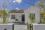 https://images.listonce.com.au/custom/160x/listings/43-airlie-ave-prahran-vic-3181/307/01977307_img_04.jpg?SeT0Mq1DbKU