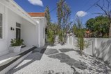 https://images.listonce.com.au/custom/160x/listings/43-airlie-ave-prahran-vic-3181/307/01977307_img_05.jpg?gyNwGlwO_Dk