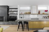 https://images.listonce.com.au/custom/160x/listings/43-airlie-ave-prahran-vic-3181/307/01977307_img_06.jpg?G9_ZgDkXlYQ