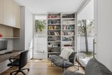 https://images.listonce.com.au/custom/160x/listings/43-airlie-ave-prahran-vic-3181/307/01977307_img_09.jpg?mfSQENXE47Q