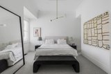 https://images.listonce.com.au/custom/160x/listings/43-airlie-ave-prahran-vic-3181/307/01977307_img_10.jpg?9XI1Yeopbsw