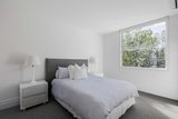https://images.listonce.com.au/custom/160x/listings/43-airlie-ave-prahran-vic-3181/307/01977307_img_11.jpg?cSrEeoCoGCU