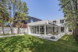 https://images.listonce.com.au/custom/160x/listings/43-airlie-avenue-prahran-vic-3181/307/01977307_img_07.jpg?kJ2au2OwRMw
