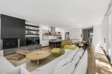 https://images.listonce.com.au/custom/160x/listings/43-airlie-avenue-prahran-vic-3181/307/01977307_img_08.jpg?6VO1iFttunw