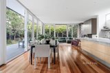 https://images.listonce.com.au/custom/160x/listings/43-airlie-avenue-prahran-vic-3181/830/01164830_img_04.jpg?3rgszk-S2hE