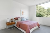 https://images.listonce.com.au/custom/160x/listings/43-airlie-avenue-prahran-vic-3181/830/01164830_img_09.jpg?WnYw0bVnKIM