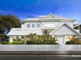 https://images.listonce.com.au/custom/160x/listings/43-aitken-street-williamstown-vic-3016/824/01203824_img_01.jpg?13pq8_pdr0o