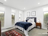 https://images.listonce.com.au/custom/160x/listings/43-aitken-street-williamstown-vic-3016/824/01203824_img_06.jpg?9ISLj-LCuxo