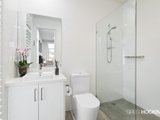 https://images.listonce.com.au/custom/160x/listings/43-aitken-street-williamstown-vic-3016/824/01203824_img_07.jpg?hzUZOyzEId8