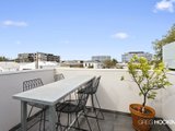 https://images.listonce.com.au/custom/160x/listings/43-aitken-street-williamstown-vic-3016/824/01203824_img_08.jpg?di9CatT5pxo