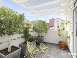 https://images.listonce.com.au/custom/160x/listings/43-aitken-street-williamstown-vic-3016/824/01203824_img_12.jpg?fEilVdaU0OY